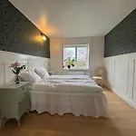 Vrensted