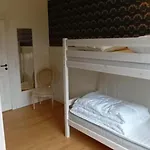 Hostel Vrensted *