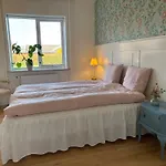 Vrensted Hostel Løkken