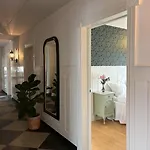 Vrensted