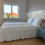 Hostel Vrensted