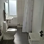 Vrensted * Løkken