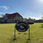 Vrensted Hostel Løkken