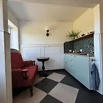 Vrensted Hostel Løkken
