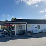 Hostel Vrensted *