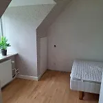 Vrensted Løkken