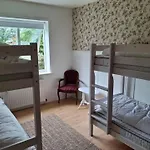 Vrensted Løkken