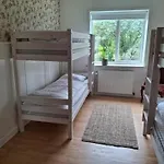 Hostel Vrensted Løkken