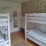 Vrensted Løkken