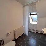Hostel Vrensted *