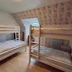 Vrensted Løkken