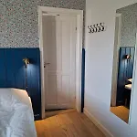 Hostel Vrensted *