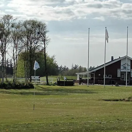 Vrensted Løkken
