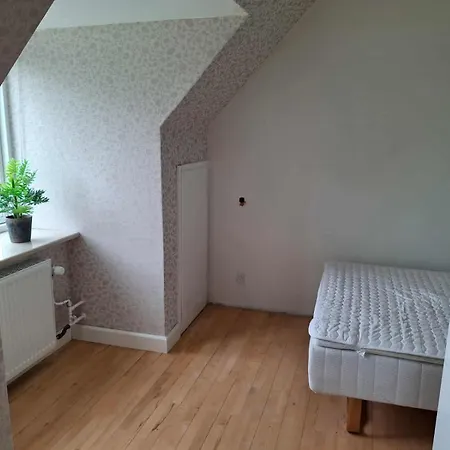 Vrensted Løkken
