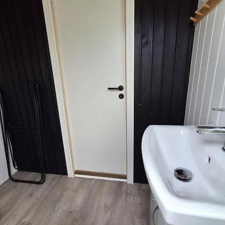 Vrensted * Løkken